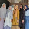 Nurdewi Utami - @dewi_utammy - TikTok