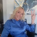 Real Estate Sales Specialist - @tammy_dewolfe_realtor - Instagram