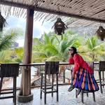 Sri Utami Dewi - @tammy_dewi - Instagram