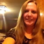 Tammy Dew - Facebook