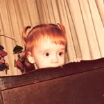 Tammy Dew - @tammytammy1960 - Instagram