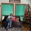 Tammy Dew - @tammy.dew4 - TikTok