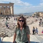 Tammy Dew Gilligan - @gilligan.tammy - Instagram