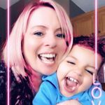 Tammy Dew Kjelden - @kjeldentammy - Instagram