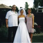 Tammy Dew Springs - Facebook