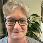 Tammy Dewalt - @tammy.dewalt.90 - Instagram