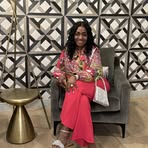 Tammy Dewberry - Facebook