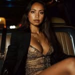 Tammy Dewberry - @tammydewberry434 - Instagram