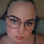 Tammy Dewees - @dewees_tammy - Instagram