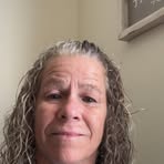 Tammy DeWeese - Facebook