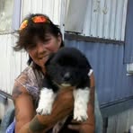Tammy DeWeese - Facebook