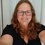 Tammy Deweese - Facebook