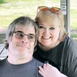 Tammy Dewhirst - @tammydewhirst - Instagram