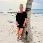 Tammy DeWild - @tammydewild - Instagram
