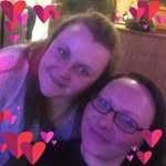 Tammy Dewis - @tammy.dewis.83 - Instagram