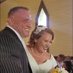 Tammy DeWolfe - @tammy.dewolfe.5 - Instagram