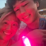 Tammy Landwehr Dewar - @tammydewar01 - Instagram