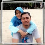 Tammy S Dewi - @tammy.dewi - Instagram