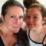 Tammy - @tammy_deweerd - Instagram