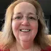 tammydew3 - @tammydew3 - TikTok