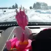 tammydew8 - @tammydew8 - TikTok