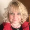 user7260163790435 - @tammydew - TikTok