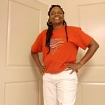 Rena Sullivan - @tammy.dewberry259 - Instagram