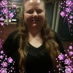 Tammy Anne Dewberry - @tammy.dewberry.9 - Instagram