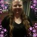 Tammy Anne Dewberry - Facebook