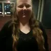 Tammy Dewberry - @tammydwberry - TikTok