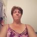 Tammy Dewberry - Facebook