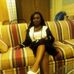 Tammy Dewberry - Facebook