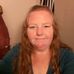 Tammy Dewberry - Facebook