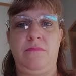 Tammy Dewberry - @tammyforever77 - Instagram