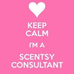 Tammy Dewberry - @tammyswonderfulscents97 - Instagram