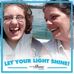 Tammy Dewberry - Facebook