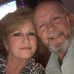 Tammy Dewberry - Facebook