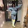 Tammy Dewberry - @tamcupcakesncakes3 - TikTok