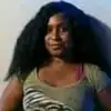 Tammy Dewberry - @usertammy5 - TikTok