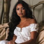 Tammy Dewberry - @dewberry4044 - Instagram