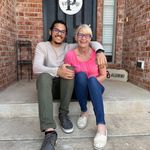 Tammy Dewberry - @tdewberry2 - Instagram