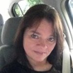 Tammy Dewberry - @tbyce - Instagram
