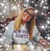 Tammy Dewberry Lancaster - Facebook