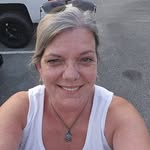 Tammy Gregorsky Dewberry - @tammy_dewberry1380 - Instagram