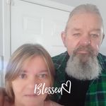 Tammy Hatley - @dewberry.tammy - Instagram