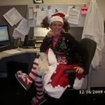 Tammy Lancaster - @tammydewberry2 - Instagram
