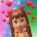 Tammy Renzoni-dewberry - Facebook