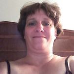 tammy - @tammydewberry95 - Instagram