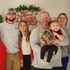 Tammy A Dewitt - @tammy.a.dewitt - TikTok