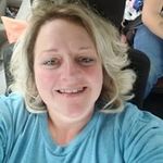 Tammy Bass DeWitt - @dewitttammy66 - Instagram